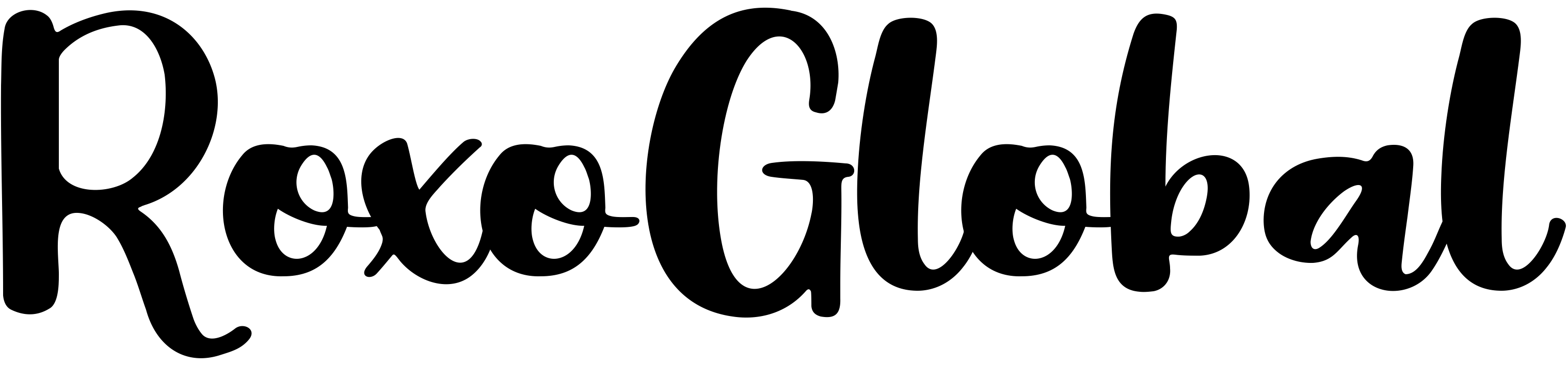 RoxoGlobal