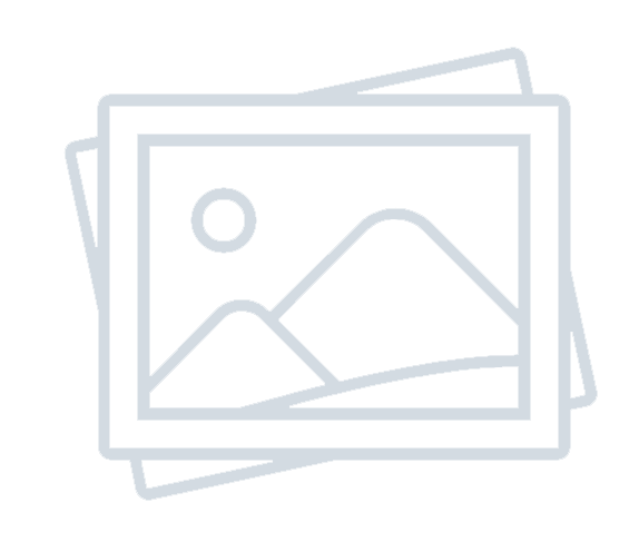 How to Build a High-Converting Sales Funnel With SEO and Content Marketing in 2026